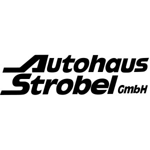 Autohaus Strobel GmbH