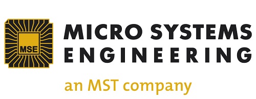 Micro Systems Engineering GmbH