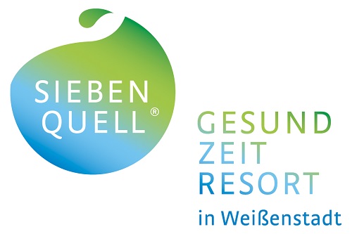 Siebenquell GesundZeitResort GmbH & Co. KG