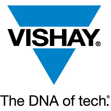 Vishay Electronic GmbH